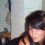 Elizabeth Keating Photo 20
