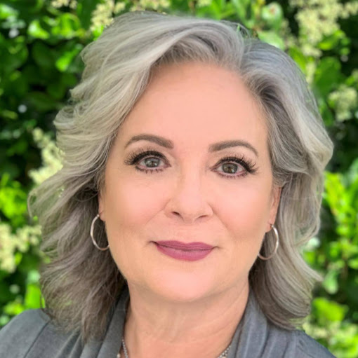 Kathleen Delaney Photo 42