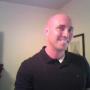 James Hartnett Photo 11