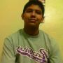 Cesar Llamas Photo 23