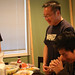 Terrence Cooks Photo 5