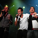 Franco De Photo 9