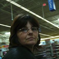 Deborah Murphy Photo 27