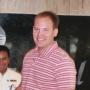 Joe Wilt Photo 14
