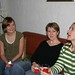 Janice Sloan Photo 11