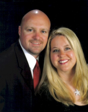 Kristin Ross Photo 25