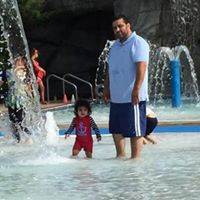 Ziad Sitto Photo 2