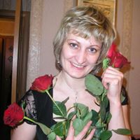 Katherine Noble Photo 6