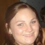 Sarah Corcoran Photo 46