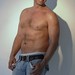 Nick Knowles Photo 7