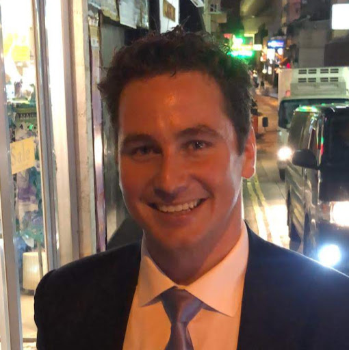 Brendan Gallagher Photo 20