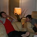 David Kieffer Photo 14