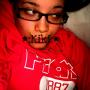 Reyna Ramirez Photo 21