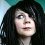 Ruth Bradley Photo 12
