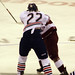 Eric Regan Photo 14