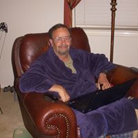 Steven Singleton Photo 37