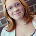 Marlene Madison Photo 9