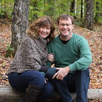 Shelley Hawkes Photo 9