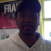 Jerry Minor Photo 9