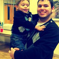 Jacob Ratliff Photo 32
