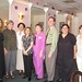 Ellen Huber Photo 36