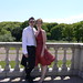 Helen Stuart Photo 11