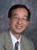 Daniel Chow Photo 1