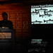 Richard Trout Photo 28