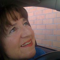 Martha Nicholas Photo 20