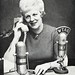 Julie Chase Photo 44