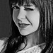 Laura Goodwin Photo 8