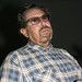 Vivian Hinds Photo 6