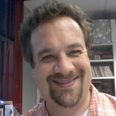 Matthew Fritz Photo 32