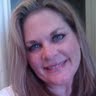 Jill Crenshaw Photo 3
