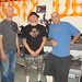 Steve Szabo Photo 8
