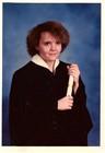 Kimberly Ward Photo 13