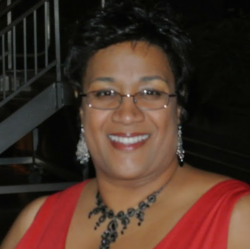 Michelle Parson Photo 16