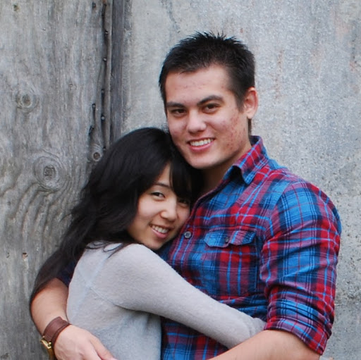 Christine Park Photo 18