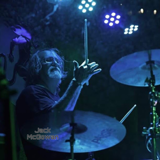 Scott Heath Photo 10
