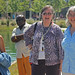 Susan Botkin Photo 16