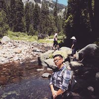 Daniel Trinh Photo 15