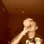 Curtis Lowe Photo 22