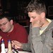 Chris Jacobs Photo 28