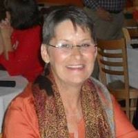 Susan Casey Photo 48