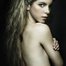 Cindy Bartholomew Photo 6