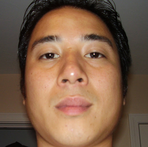 Phung Tran Photo 25