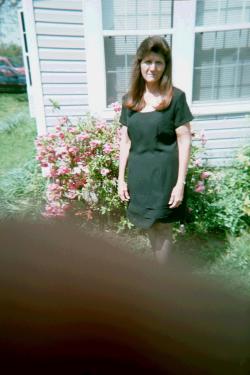 Sally Anderson Photo 28