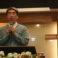 Heng Cheng Photo 27