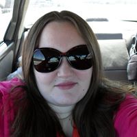 Brandy Stringer Photo 7