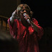 Sandra Hall Photo 22